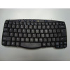 Клавиатура за лаптоп Acer TravelMate 270 300 530 610 630 NSK-A610U